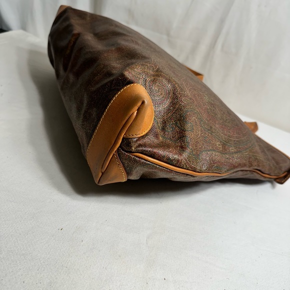 Etro Tote Bag - Picture 6 of 10